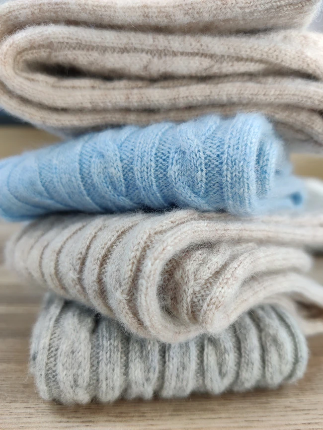 bed socks details (9)