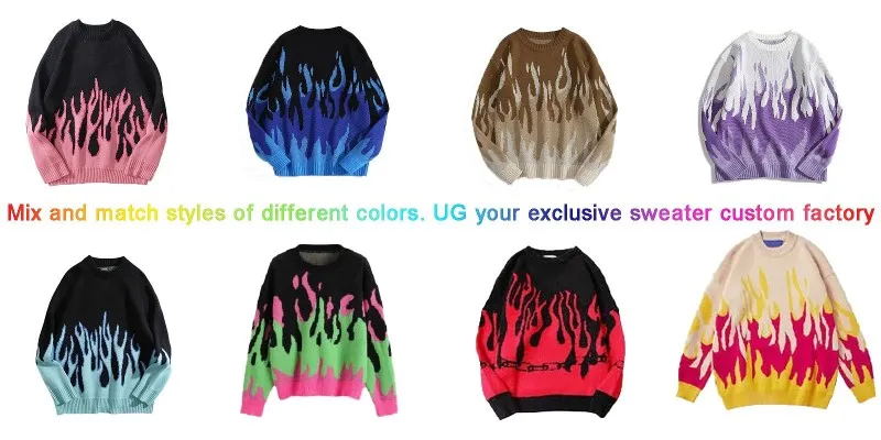 Reference for pattern customization scheme Reference for pattern customization scheme