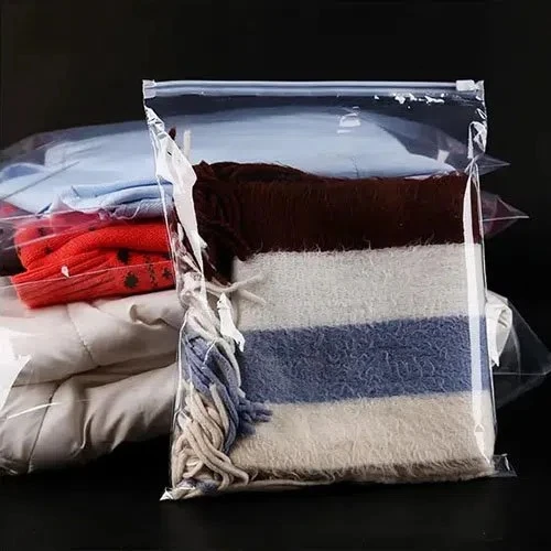 Sweater Packaging PP Bag.jpg Sweater Packaging PP Bag.jpg