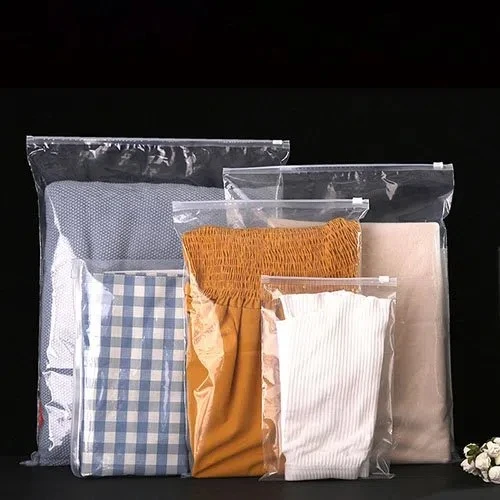 PP bags of different specifications.jpg PP bags of different specifications.jpg
