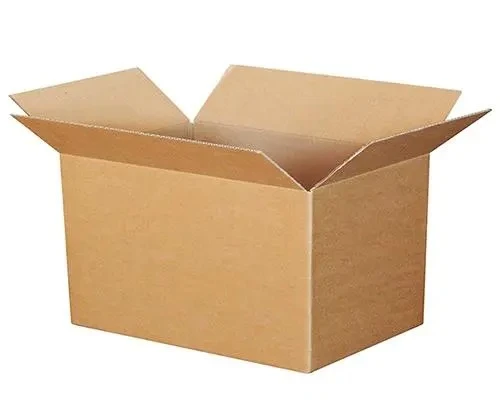 sweater packaging carton.jpg sweater packaging carton.jpg