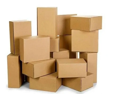 Different sizes of cartons.jpg Different sizes of cartons.jpg