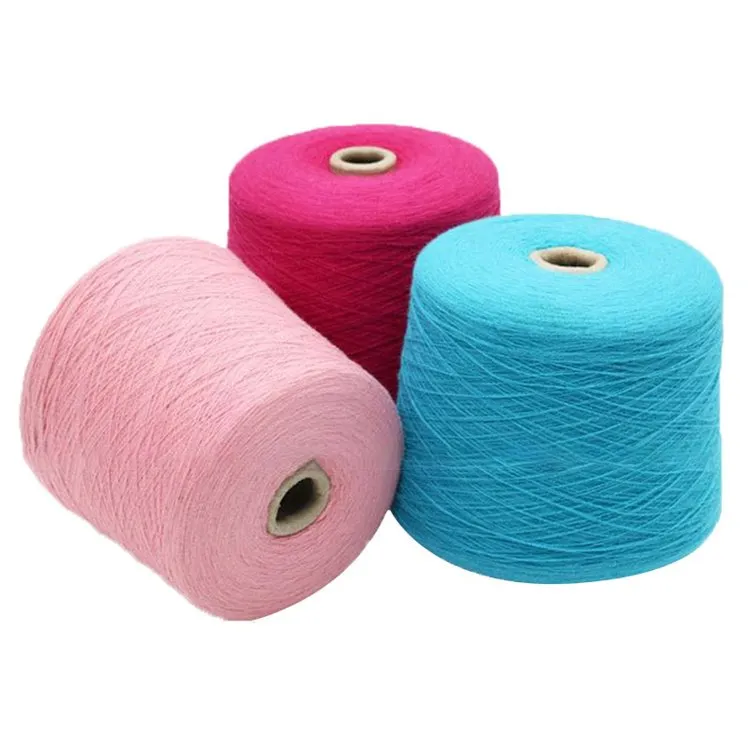 China Customized 100 Merino Wool Yarn Manufacturers, Suppliers