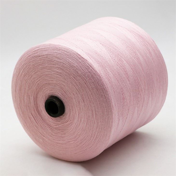 Bamboo Blend Yarn