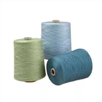 How to use Yarn with Google Cloud Functions?