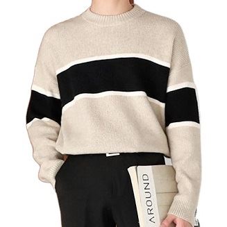 What is the weight of a typical mohair sweater?