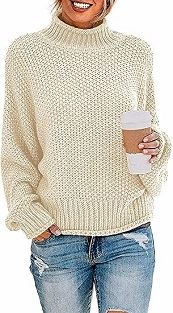 What is the cooperation model between Chinese sweater factories and suppliers?